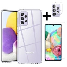 Schutz Hülle für Samsung