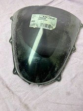 Windscheibe MRA Honda CBR 600