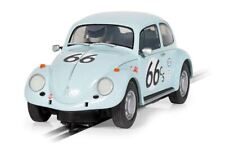 Scalextric VOLKSWAGEN BEETLE