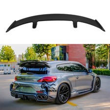 52"Dachspoiler Heckspoiler