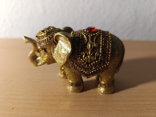 Räucherstäbchenhälter