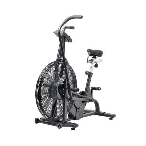 Assault air bike - air,