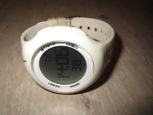 Puma digitaluhr loop - ,