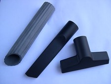 Fahrzeug - Set Hako VC180 VC