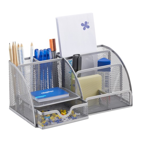 Schreibtischorganizer