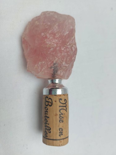 Vintage flaschenverschluss - vintage,
