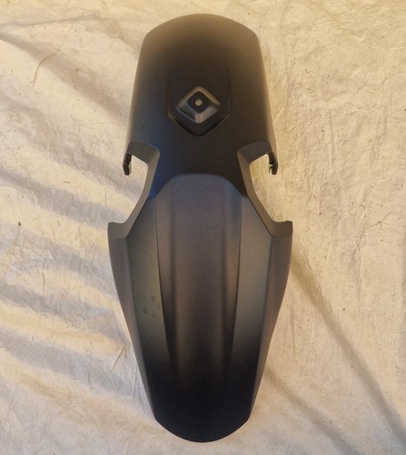 Kotflügel vorne yamaha - vorne, mt-07