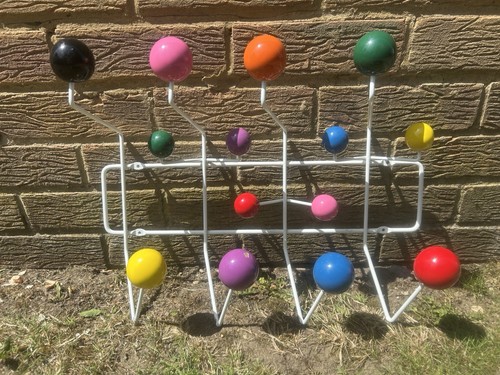 Vintage eames style - eames,