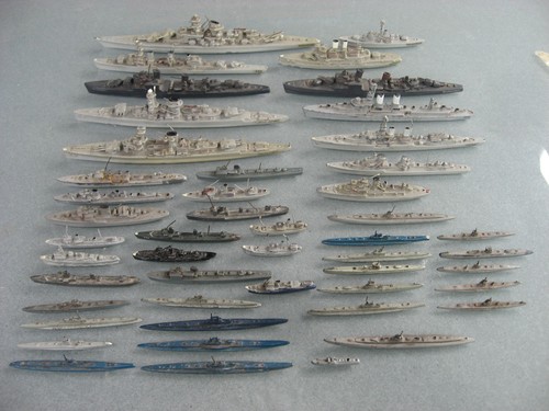 Wiking kriegsschiffe - wiking,