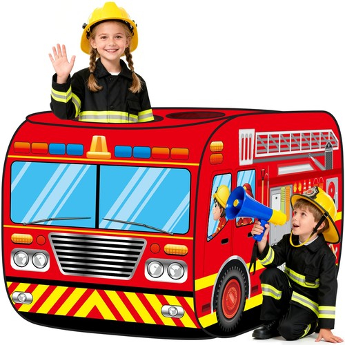Popupspielhaus für kinder - popupspielhaus,