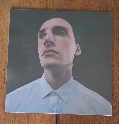 Levin liam gesicht - levin,