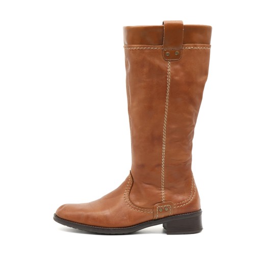 Rieker damen klassische - rieker,