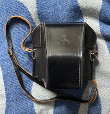 Original pentacon six - original,