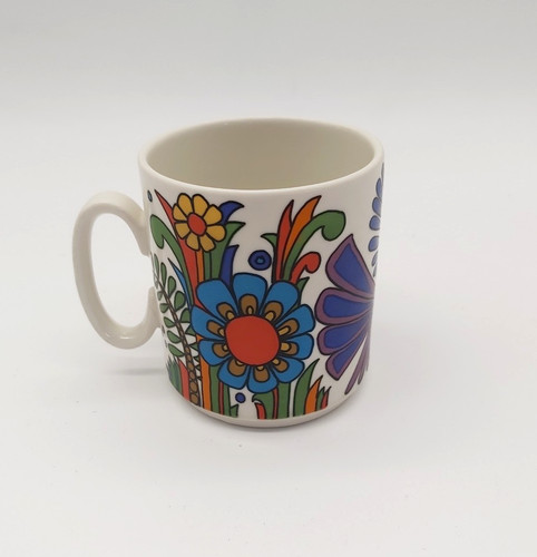 Villeroy boch acapulco - &,