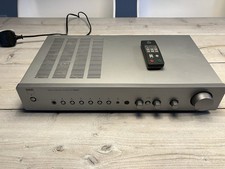 NAD C316BEE Vollverstärker
