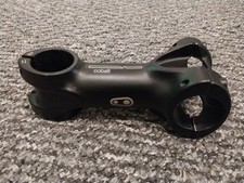 Crank Brothers Cobalt XC