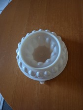 Tupperware Gelierform