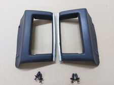 🢂SET RAHMEN BLENDEN