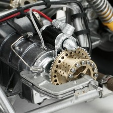 Exoto 18 - exoto, |
