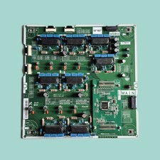Samsung TV LED Treiber Board