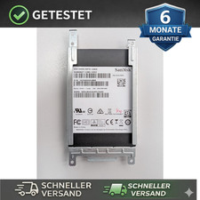 Asus R541S Festplatte HDD