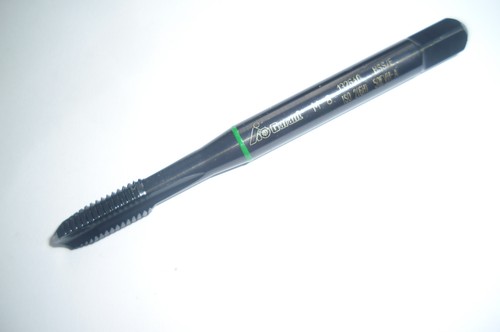 Garant hss vaporisiert - garant, hss-e