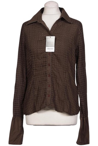 Street one bluse - bluse, damen