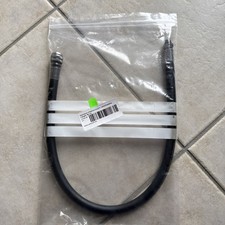 Mitteldruckschlauch Inflator