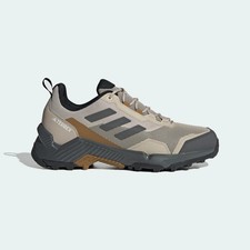 IH1166 Adidas Terrex Eastrail