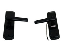 Smart Türschloss Fingerprint