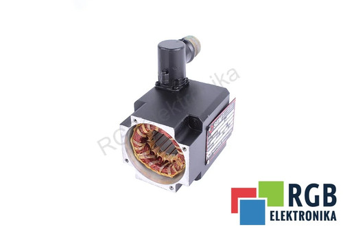 Hr70a4 32s stator - hr70a4-32s,