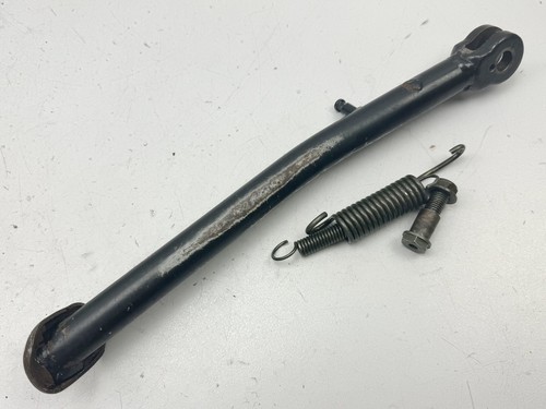 Honda 650 rd08 - 650,