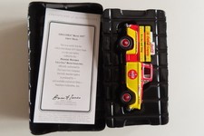 1 Modellauto Matchbox