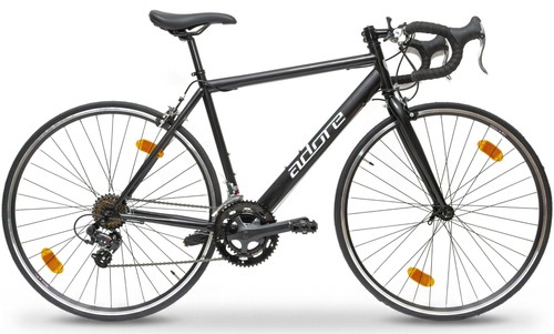 Zoll rennrad cycling - 28, ks