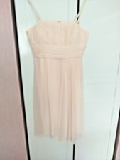 Festlicher Dreiteiler für