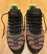 Nike Air Max Plus TN, EUR 43