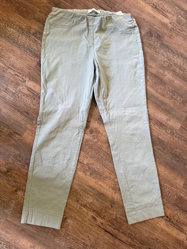Tolle hose igor von stegmann - tolle,