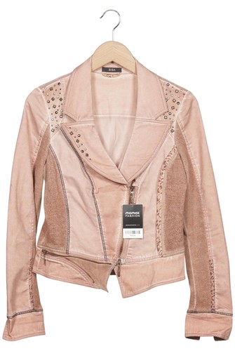 Biba jacke damen - damen, jacket
