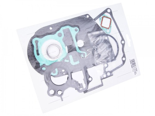 101 octane motor dichtungssatz - 101,
