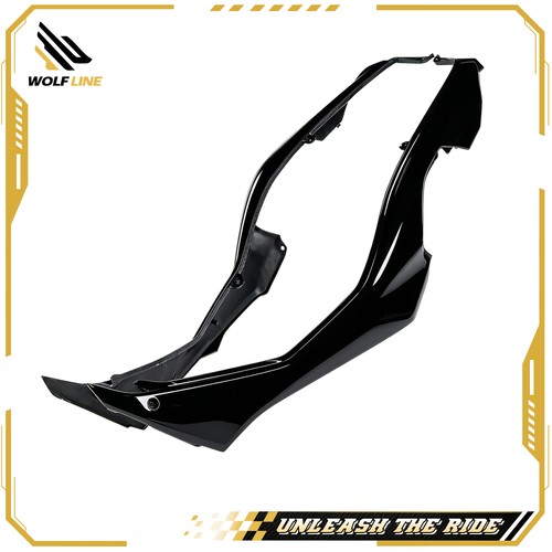 Wolfline seitliche abdeckung - wolfline,