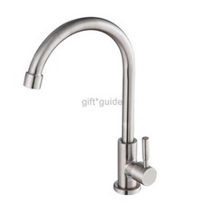 Kaltwasser Küchenarmatur