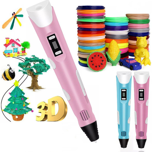 Druckstift kinder diy - druckstift,