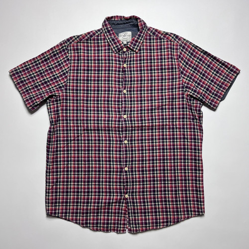Watsons retro leinen hemd - watsons,