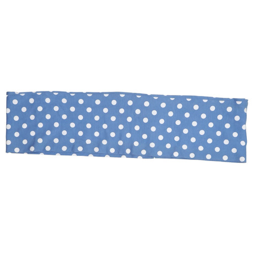 Tchibo schal damen - tchibo,, schal,