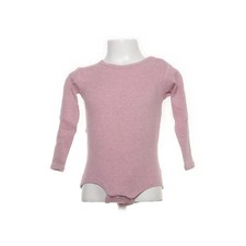 Joha, Body, Größe: 104