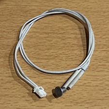 Thermoblock-Temperatursensor/N