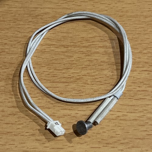Thermoblock-Temperatursensor/N