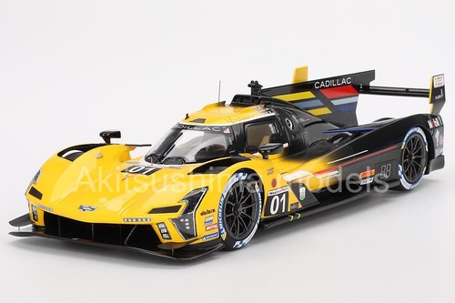 Top speed ts0567 cadillac - speed,