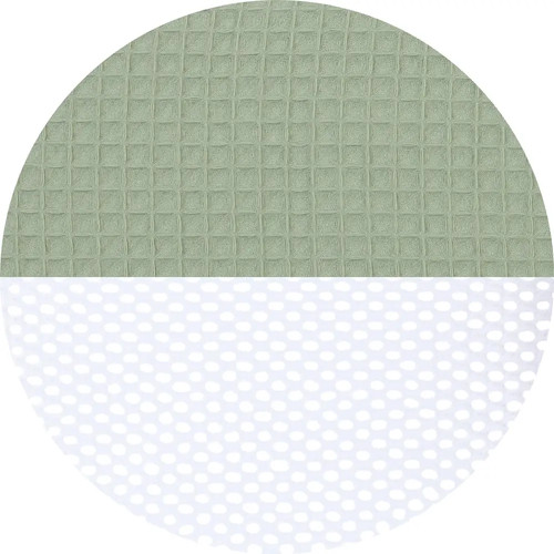 Babybay nestchen - babybay,