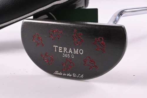 Piretti classic series teramo - piretti,